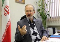 نگرانی وجود پالم در شیر الگوی مصرف مردم را تغییر داد